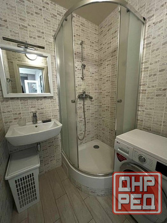 2-к квартира, 54 м2, 6 эт. Мариуполь - изображение 4