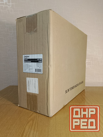 Игровой системник 1 Донецк - изображение 2