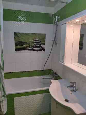 сдам квартиру кв-л шахтерский Макеевка