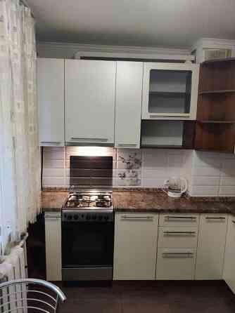 сдам квартиру кв-л шахтерский Макеевка