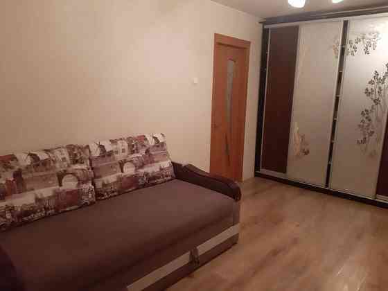 сдам квартиру кв-л шахтерский Макеевка