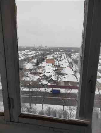 Продажа квартиры, Калининский район Донецк