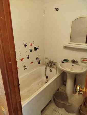 Продажа квартиры, Калининский район Донецк