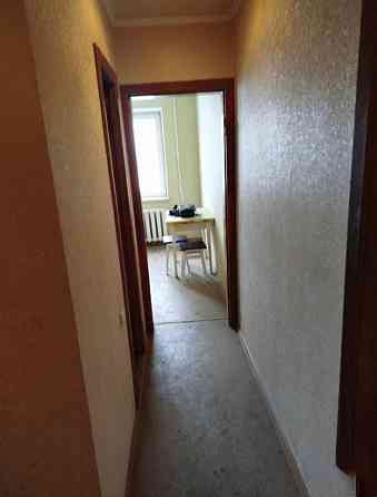 Продажа квартиры, Калининский район Донецк