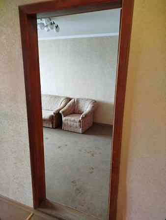 Продажа квартиры, Калининский район Донецк