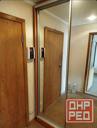 Продажа квартиры, Калининский район Донецк - изображение 5