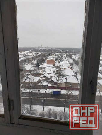 Продажа квартиры, Калининский район Донецк - изображение 2