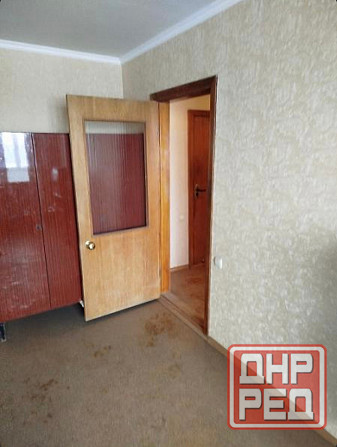 Продажа квартиры, Калининский район Донецк - изображение 4