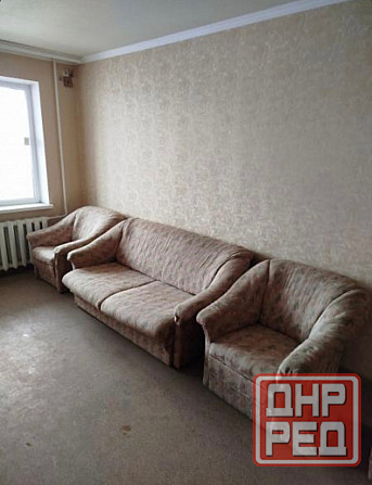 Продажа квартиры, Калининский район Донецк - изображение 7