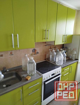 Продажа квартиры, Калининский район Донецк - изображение 9