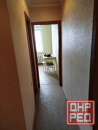 Продажа квартиры, Калининский район Донецк - изображение 3