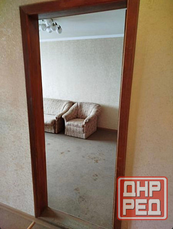 Продажа квартиры, Калининский район Донецк - изображение 6