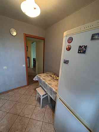 Аренда 2 Ком Квартиры в Ворошиловском Районе - пр Маяковского - Вода Идёт Согласно Графика! Донецк