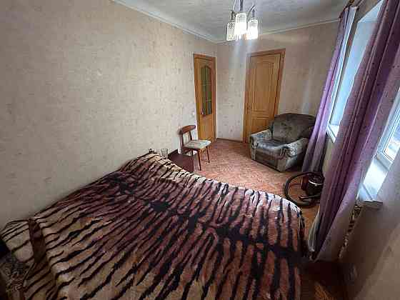 Аренда 2 Ком Квартиры в Ворошиловском Районе - пр Маяковского - Вода Идёт Согласно Графика! Донецк