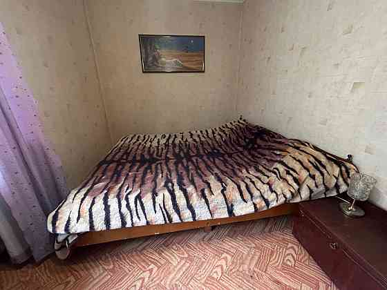 Аренда 2 Ком Квартиры в Ворошиловском Районе - пр Маяковского - Вода Идёт Согласно Графика! Донецк