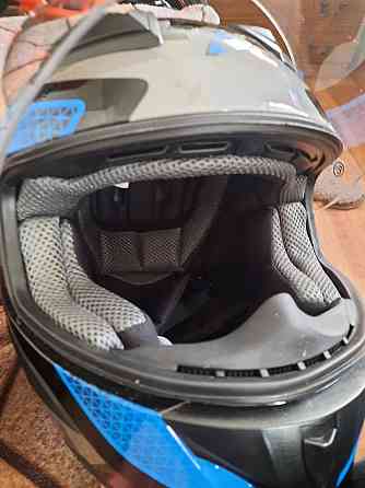 Детский шлем Донецк