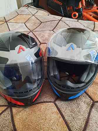 Детский шлем Донецк