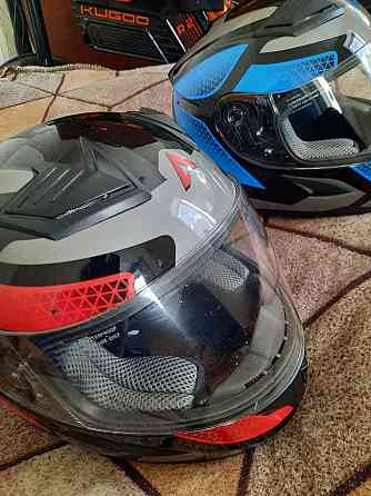 Детский шлем Донецк