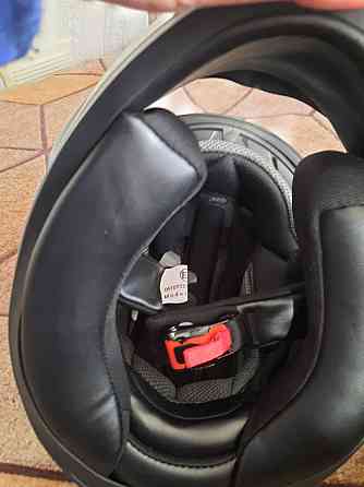 Детский шлем Донецк