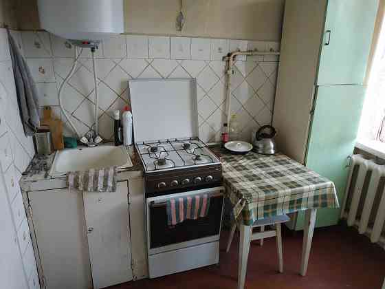 сдаю 1 комнатную квартиру, макеевка, ас плеханово, ул. московская. Макеевка