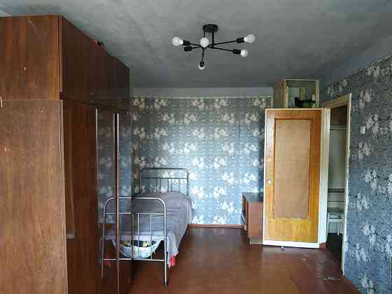 сдаю 1 комнатную квартиру, макеевка, ас плеханово, ул. московская. Макеевка