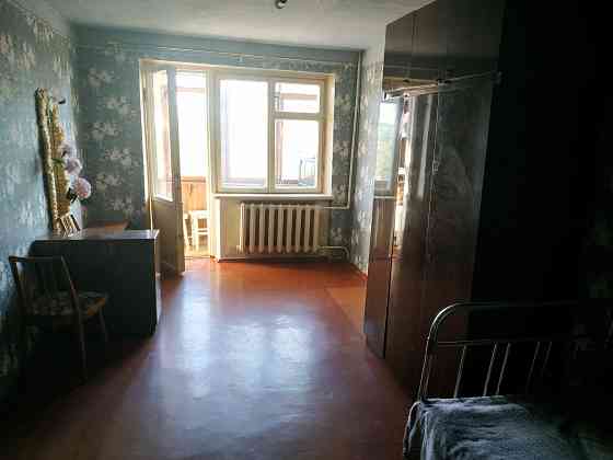 сдаю 1 комнатную квартиру, макеевка, ас плеханово, ул. московская. Макеевка