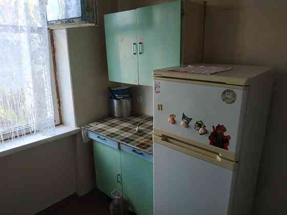 сдаю 1 комнатную квартиру, макеевка, ас плеханово, ул. московская. Макеевка