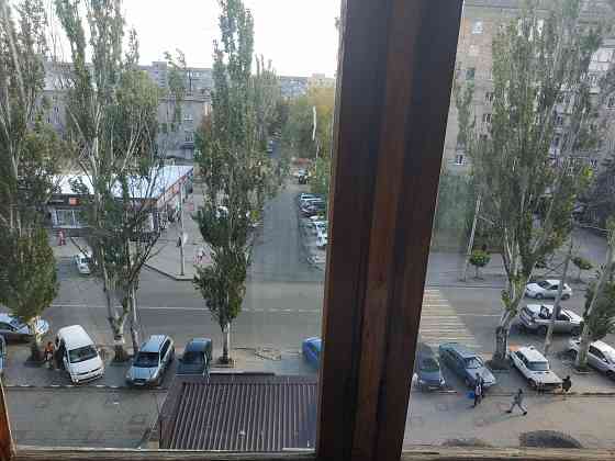 сдаю 1 комнатную квартиру, макеевка, ас плеханово, ул. московская. Макеевка