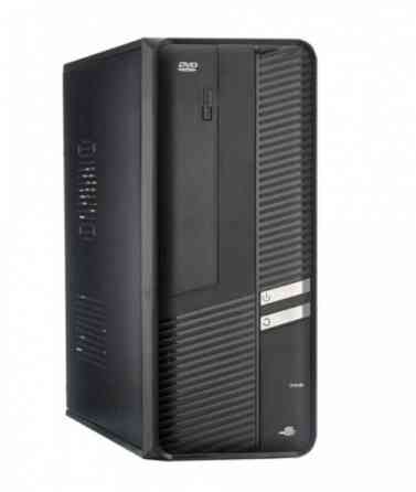 Игровой системник 3 Донецк