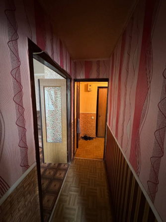 1к кв пл Грибиниченко этаж 2/4 Макеевка