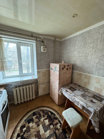 1к кв пл Грибиниченко этаж 2/4 Макеевка