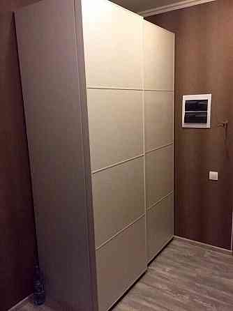 Сдается 1-комнатная квартира в Ворошиловском районе по проспекту Комсомольский Донецк