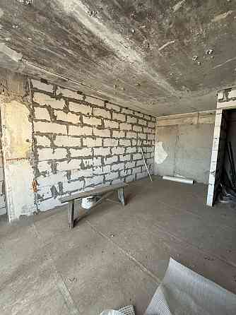 Продаётся однокомнатная квартира в Центральном районе Мариуполь