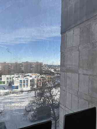 Продаётся однокомнатная квартира в Центральном районе Мариуполь