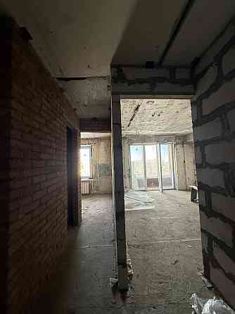 Продаётся однокомнатная квартира в Центральном районе Мариуполь