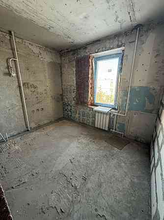 Продаётся однокомнатная квартира в Центральном районе Мариуполь