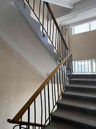 Продаётся однокомнатная квартира в Центральном районе Мариуполь