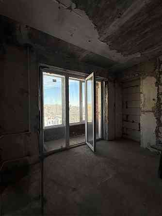 Продаётся однокомнатная квартира в Центральном районе Мариуполь