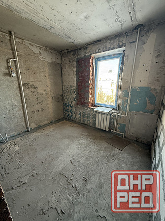 Продаётся однокомнатная квартира в Центральном районе Мариуполь - изображение 3