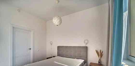 2-к квартира, 65 м2, 4/5 эт. Мариуполь