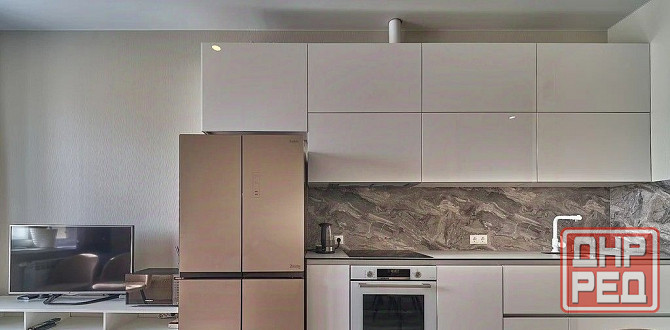 2-к квартира, 65 м2, 4/5 эт. Мариуполь - изображение 7