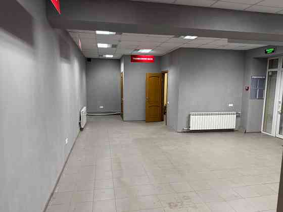 Аренда: Торговое помещение - 52 м2, ул.Щорса Донецк