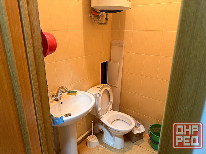 Аренда: Торговое помещение - 52 м2, ул.Щорса Донецк - изображение 7