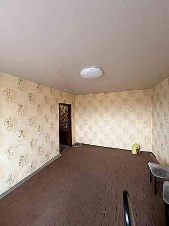 Аренда 2х комнатной квартиры в г.Макеевке, пос.Ханженково, м-н Первомайский. Макеевка