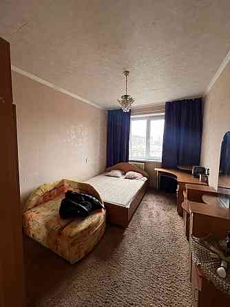 Аренда 2х комнатной квартиры в г.Макеевке, пос.Ханженково, м-н Первомайский. Макеевка