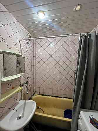 Аренда 2х комнатной квартиры в г.Макеевке, пос.Ханженково, м-н Первомайский. Макеевка