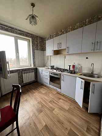 Аренда 2х комнатной квартиры в г.Макеевке, пос.Ханженково, м-н Первомайский. Макеевка