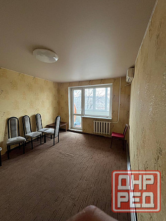 Аренда 2х комнатной квартиры в г.Макеевке, пос.Ханженково, м-н Первомайский. Макеевка - изображение 7