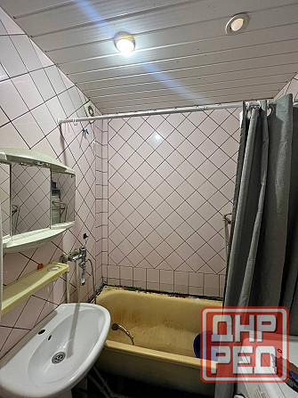 Аренда 2х комнатной квартиры в г.Макеевке, пос.Ханженково, м-н Первомайский. Макеевка - изображение 6