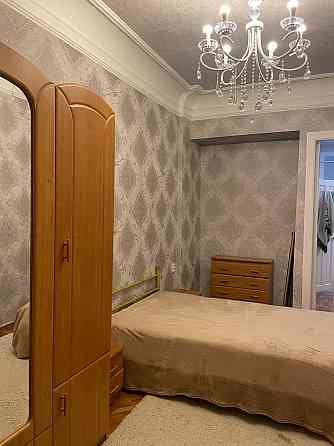 Сдам 2 х комнатную квартиру в центре города Донецк